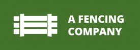 Fencing Wanilla - Fencing Companies